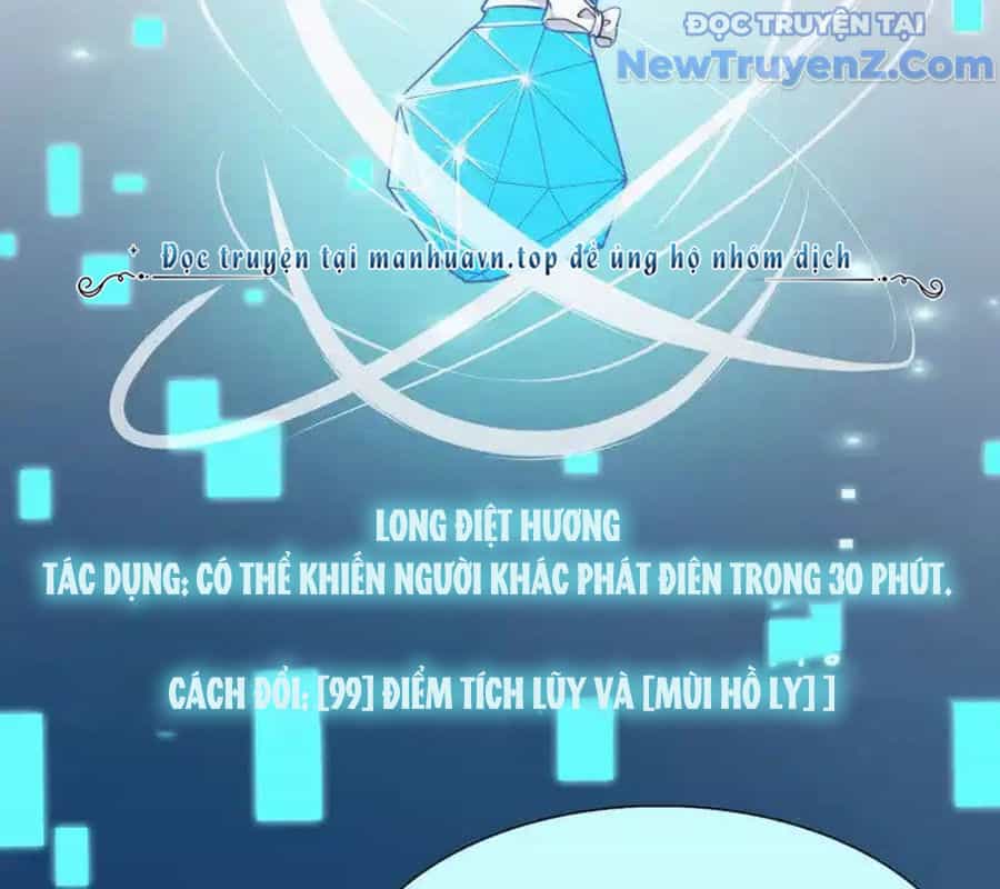 Nữ Thần Giúp Tôi Trở Thành Học Bá - Chương 20 - ảnh 86