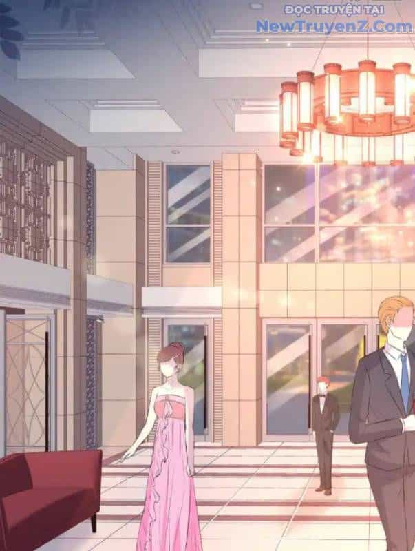 Nữ Thần Giúp Tôi Trở Thành Học Bá - Chương 21 - ảnh 17