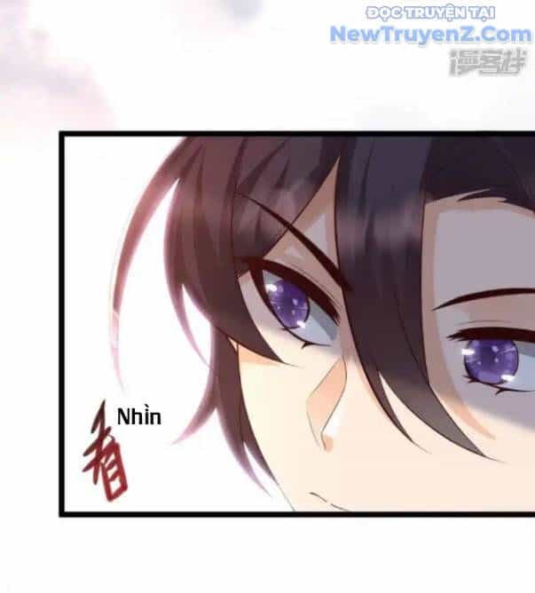 Nữ Thần Giúp Tôi Trở Thành Học Bá - Chương 21 - ảnh 23