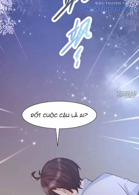 Nữ Thần Giúp Tôi Trở Thành Học Bá - Chương 21 - ảnh 42