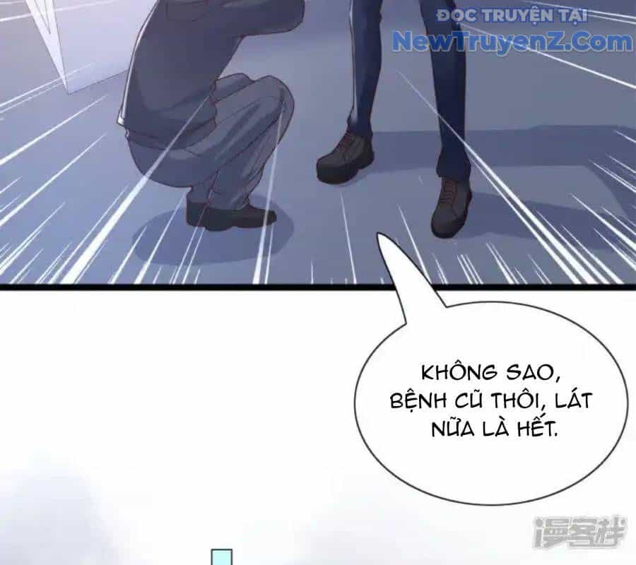 Nữ Thần Giúp Tôi Trở Thành Học Bá - Chương 22 - ảnh 15