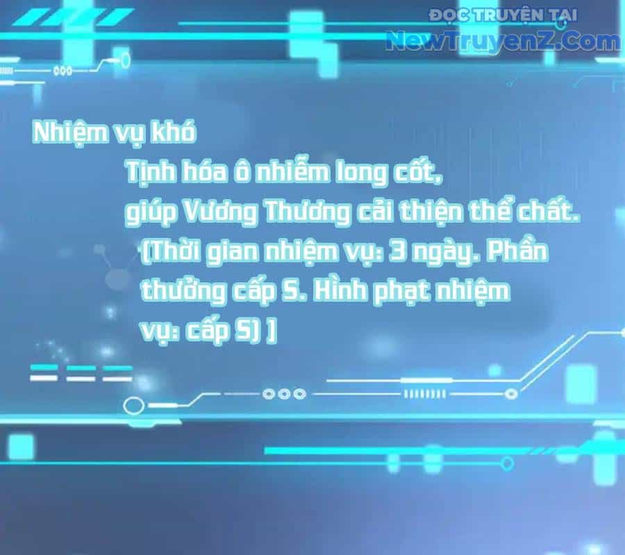 Nữ Thần Giúp Tôi Trở Thành Học Bá - Chương 22 - ảnh 18