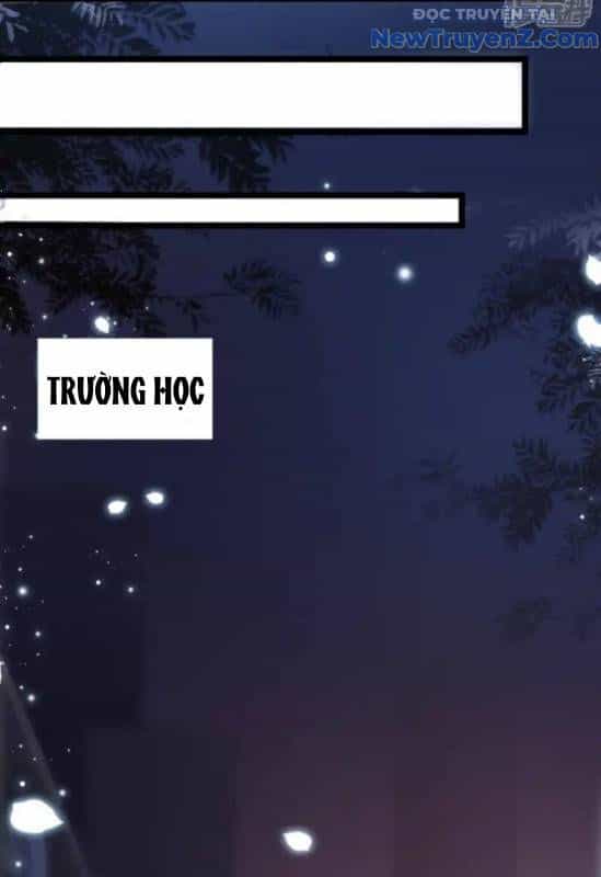 Nữ Thần Giúp Tôi Trở Thành Học Bá - Chương 22 - ảnh 27