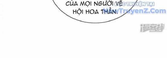 Nữ Thần Giúp Tôi Trở Thành Học Bá - Chương 22 - ảnh 43