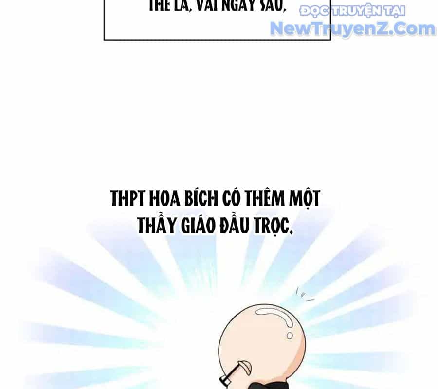 Nữ Thần Giúp Tôi Trở Thành Học Bá - Chương 23 - ảnh 20