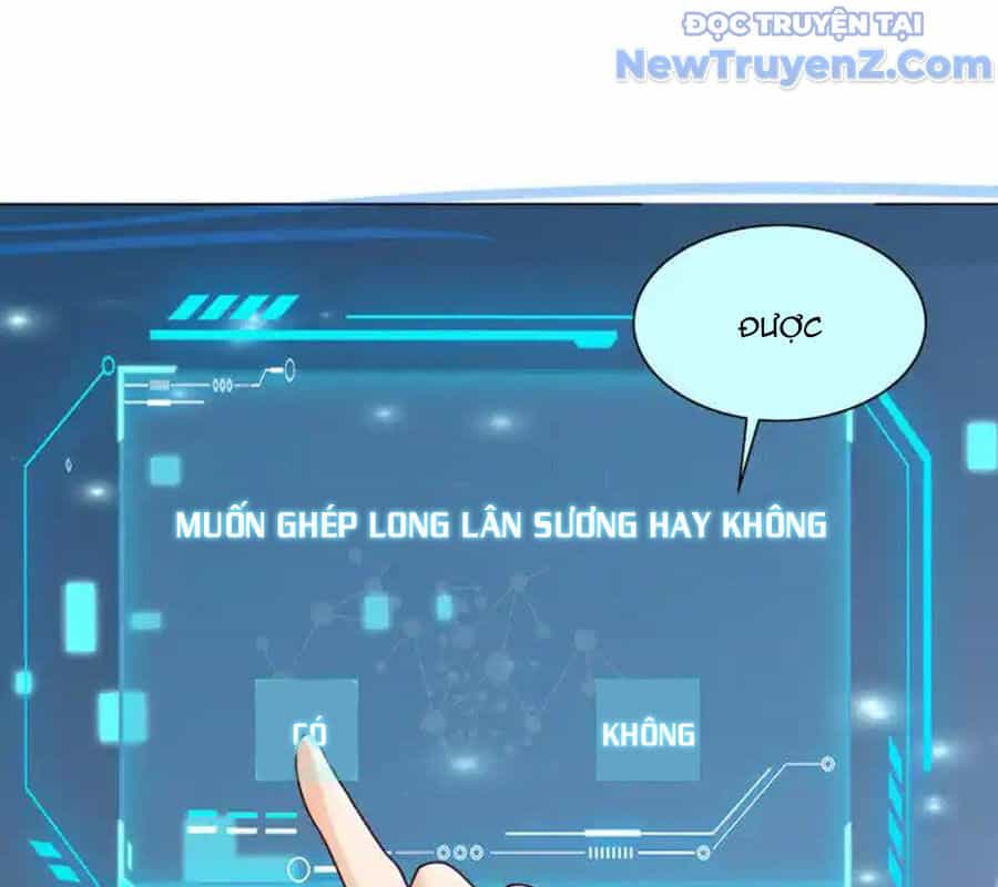 Nữ Thần Giúp Tôi Trở Thành Học Bá - Chương 23 - ảnh 28