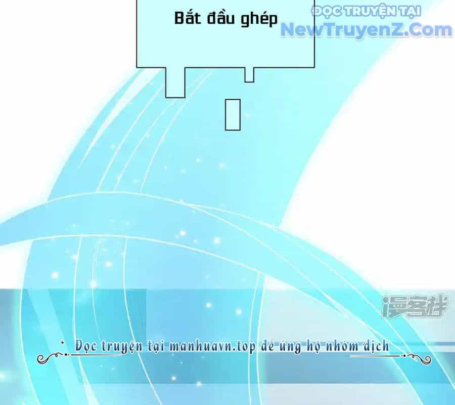 Nữ Thần Giúp Tôi Trở Thành Học Bá - Chương 23 - ảnh 30