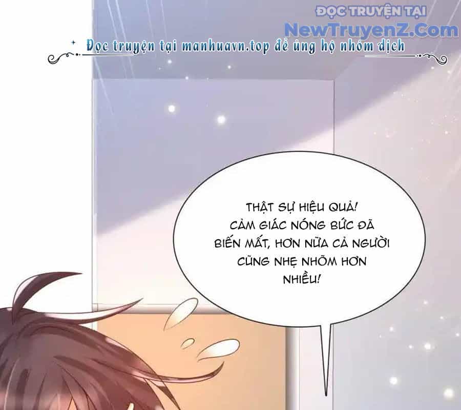 Nữ Thần Giúp Tôi Trở Thành Học Bá - Chương 23 - ảnh 52