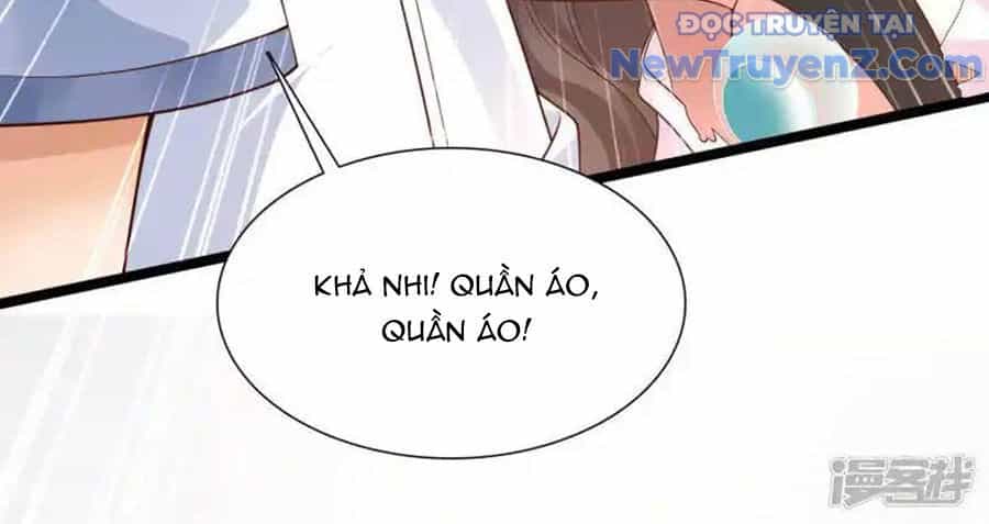 Nữ Thần Giúp Tôi Trở Thành Học Bá - Chương 23 - ảnh 54
