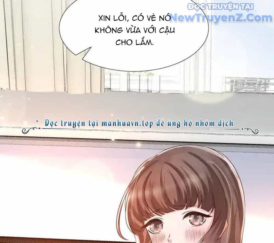 Nữ Thần Giúp Tôi Trở Thành Học Bá - Chương 23 - ảnh 63