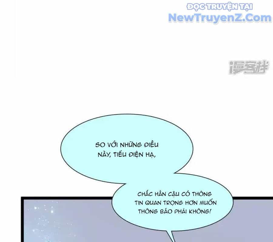 Nữ Thần Giúp Tôi Trở Thành Học Bá - Chương 23 - ảnh 72