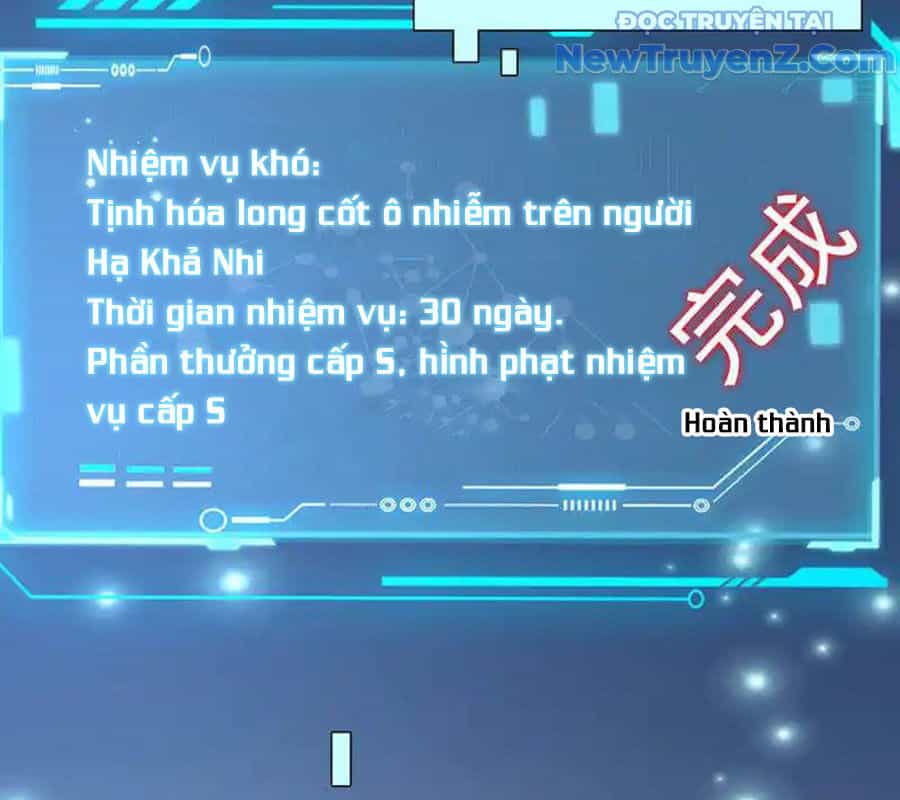 Nữ Thần Giúp Tôi Trở Thành Học Bá - Chương 23 - ảnh 75
