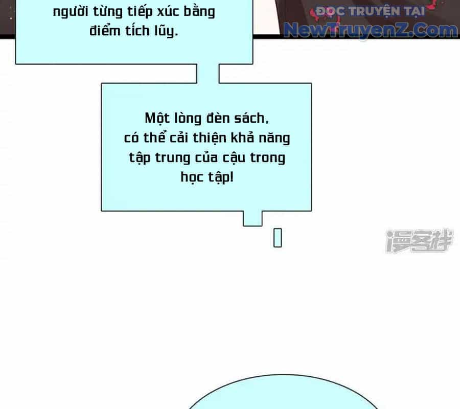 Nữ Thần Giúp Tôi Trở Thành Học Bá - Chương 23 - ảnh 84