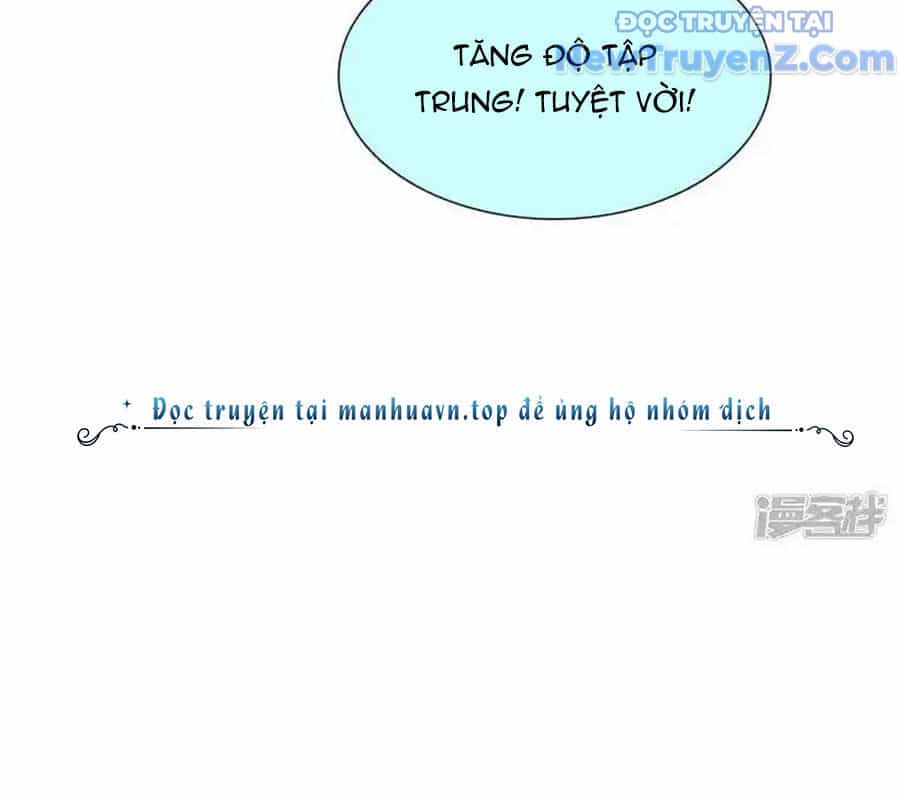 Nữ Thần Giúp Tôi Trở Thành Học Bá - Chương 23 - ảnh 85