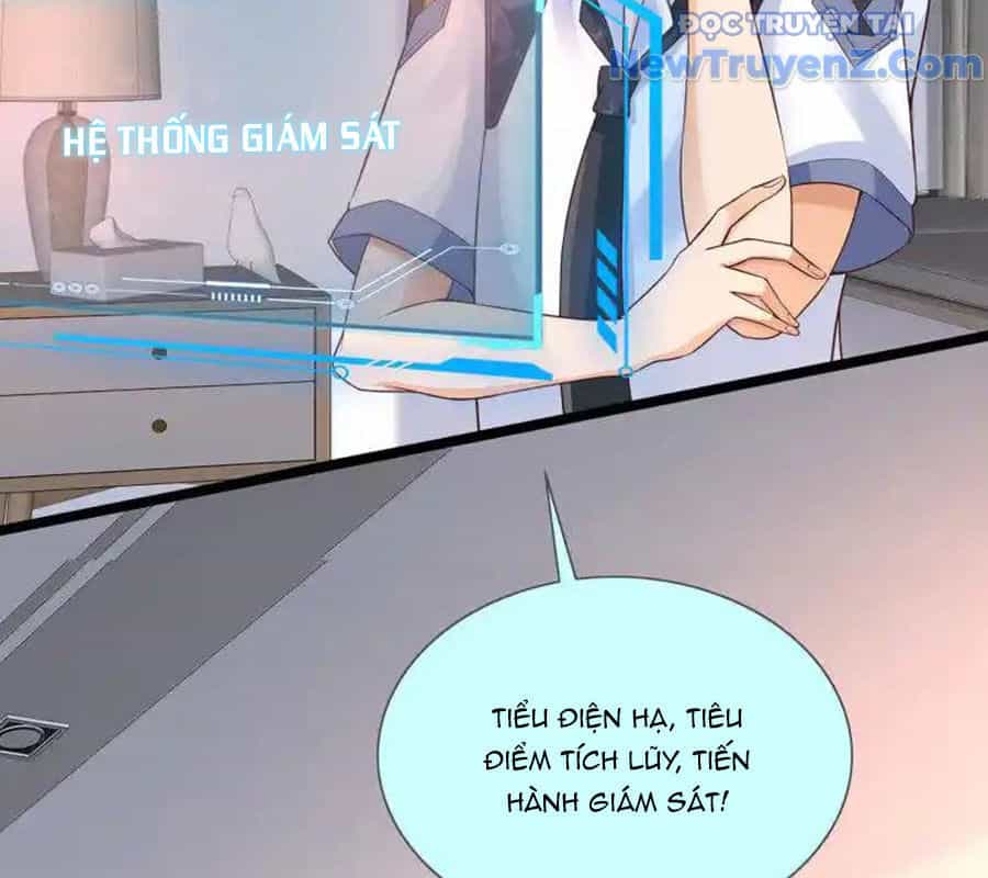 Nữ Thần Giúp Tôi Trở Thành Học Bá - Chương 23 - ảnh 87