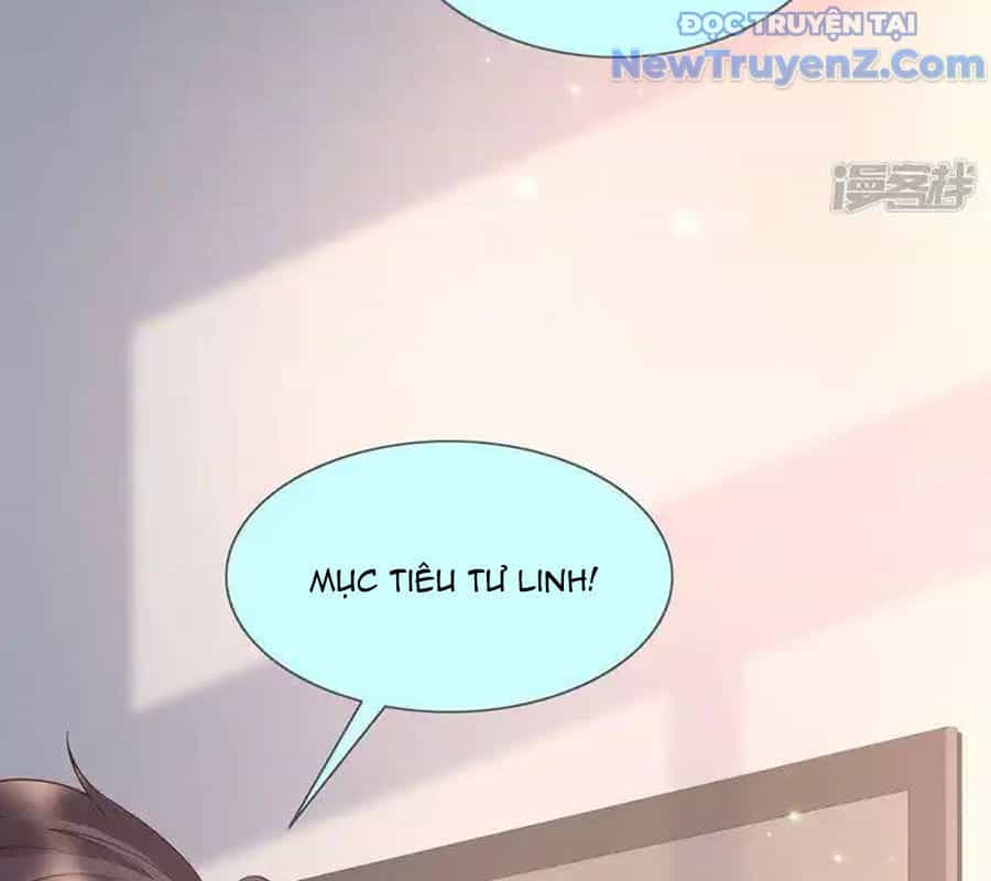 Nữ Thần Giúp Tôi Trở Thành Học Bá - Chương 23 - ảnh 88