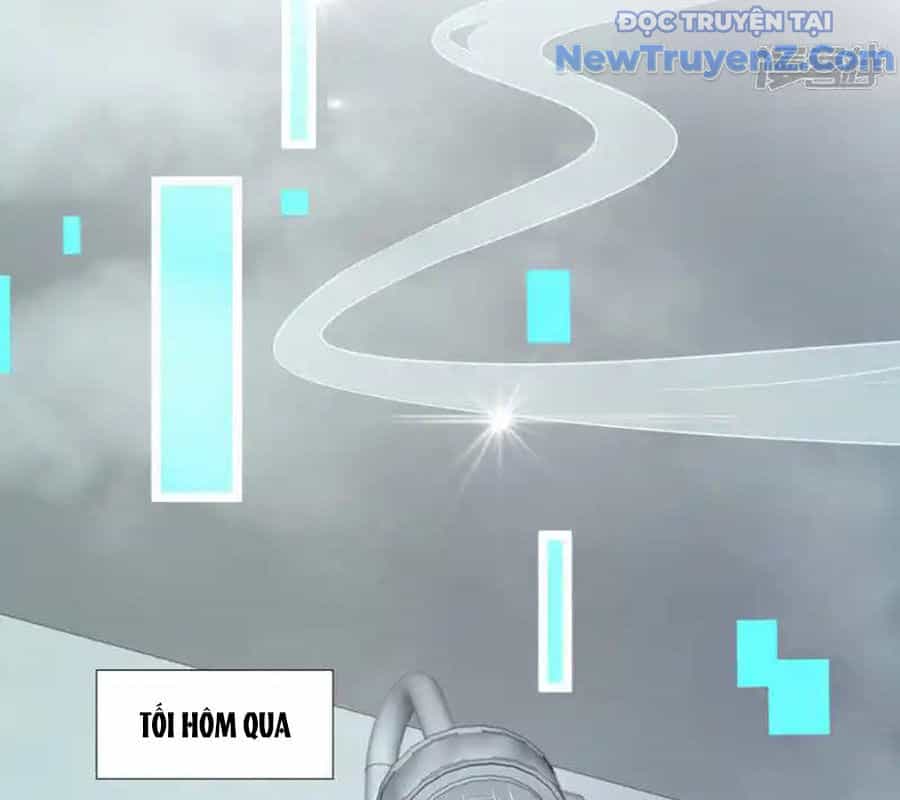 Nữ Thần Giúp Tôi Trở Thành Học Bá - Chương 24 - ảnh 13