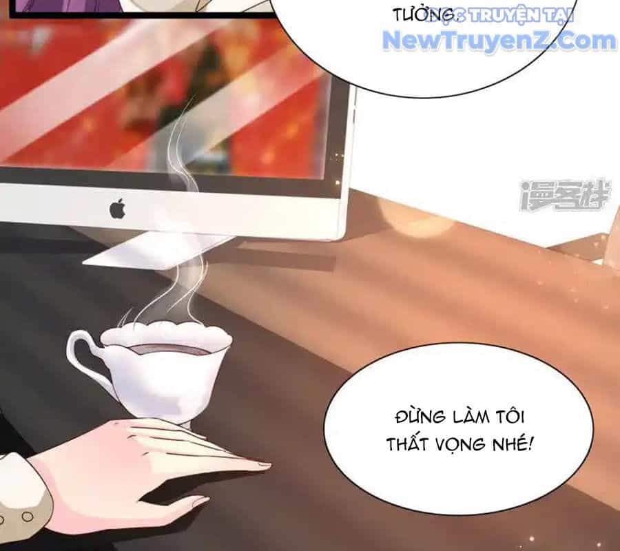 Nữ Thần Giúp Tôi Trở Thành Học Bá - Chương 24 - ảnh 31