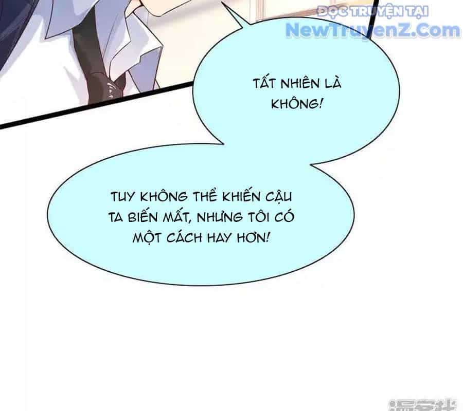 Nữ Thần Giúp Tôi Trở Thành Học Bá - Chương 24 - ảnh 44