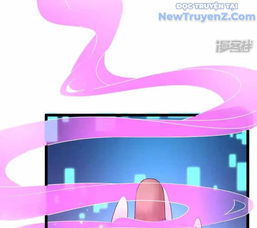 Nữ Thần Giúp Tôi Trở Thành Học Bá - Chương 24 - ảnh 47