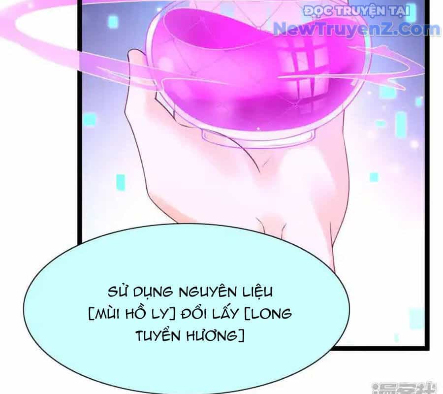 Nữ Thần Giúp Tôi Trở Thành Học Bá - Chương 24 - ảnh 48