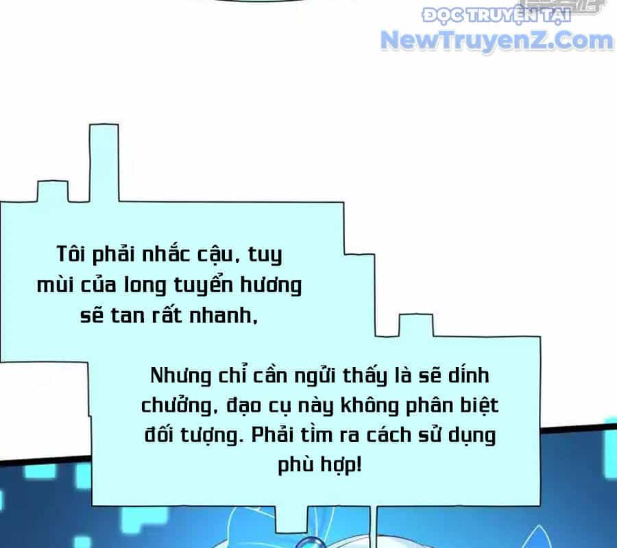 Nữ Thần Giúp Tôi Trở Thành Học Bá - Chương 24 - ảnh 49