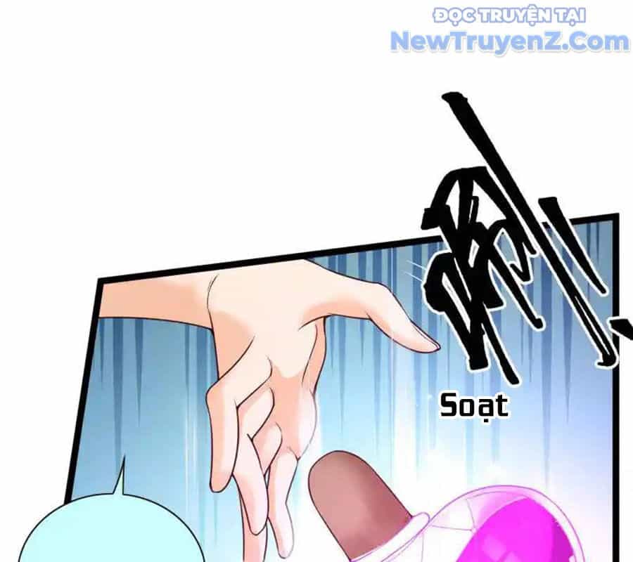 Nữ Thần Giúp Tôi Trở Thành Học Bá - Chương 24 - ảnh 53