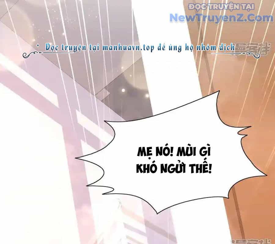 Nữ Thần Giúp Tôi Trở Thành Học Bá - Chương 24 - ảnh 55