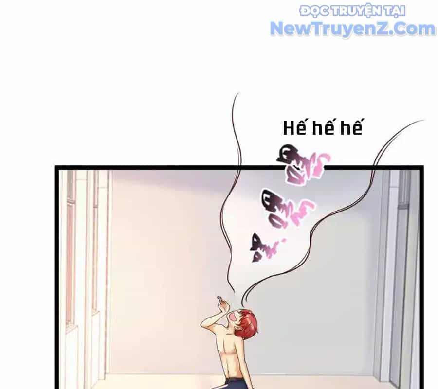 Nữ Thần Giúp Tôi Trở Thành Học Bá - Chương 24 - ảnh 69