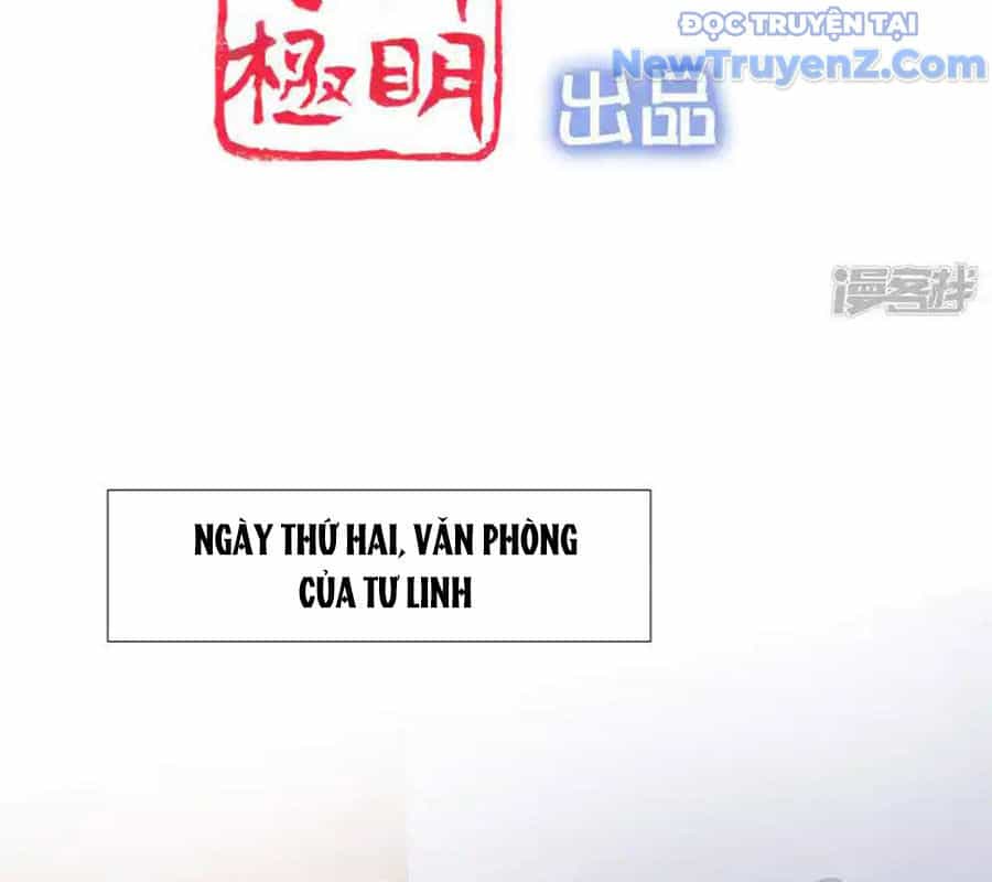 Nữ Thần Giúp Tôi Trở Thành Học Bá - Chương 24 - ảnh 7