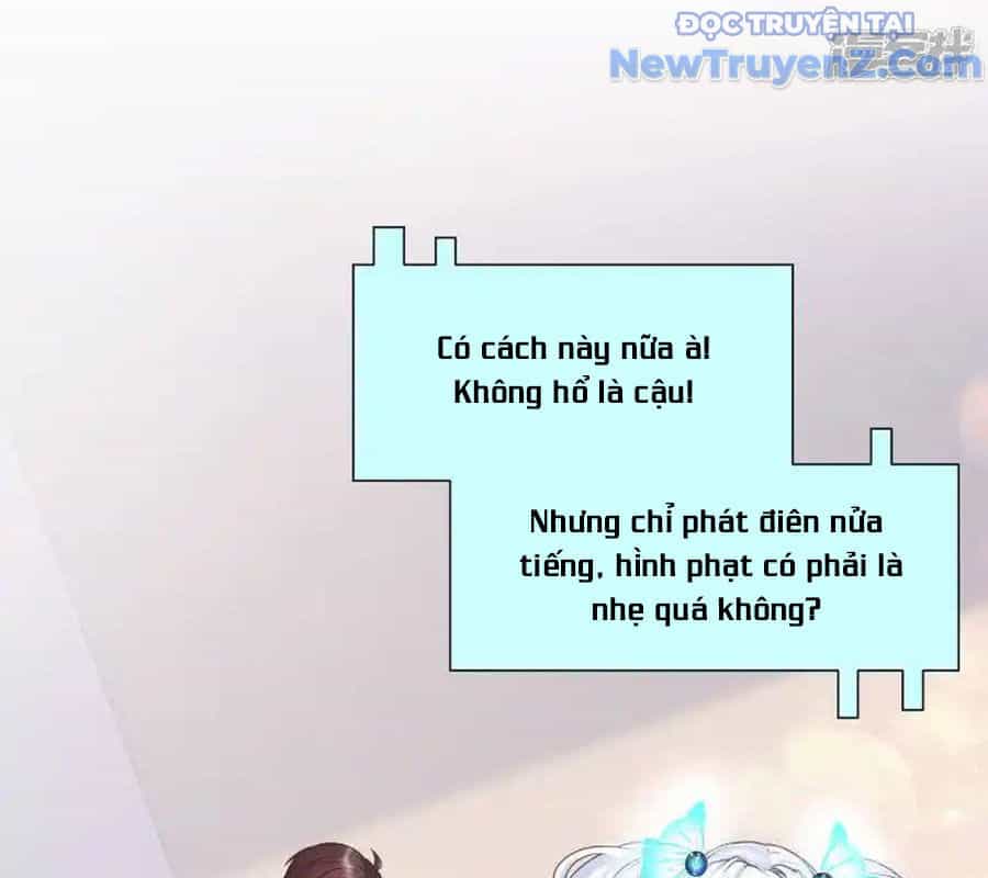Nữ Thần Giúp Tôi Trở Thành Học Bá - Chương 24 - ảnh 71