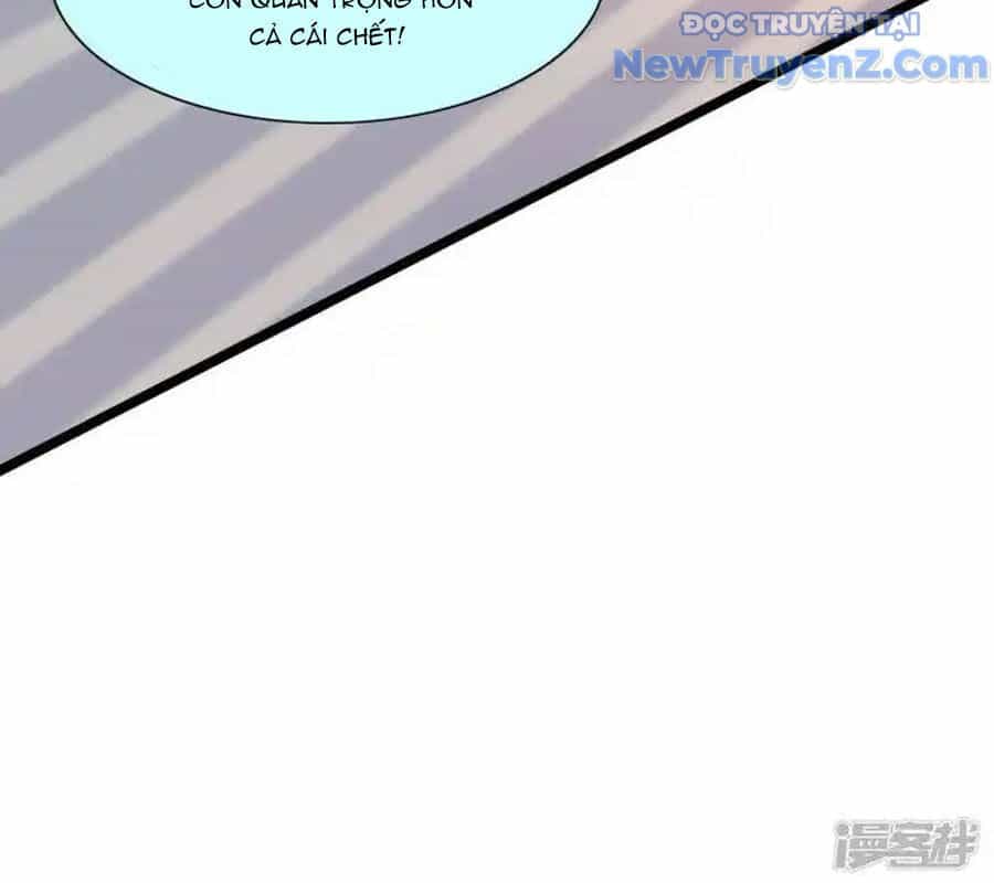 Nữ Thần Giúp Tôi Trở Thành Học Bá - Chương 24 - ảnh 73