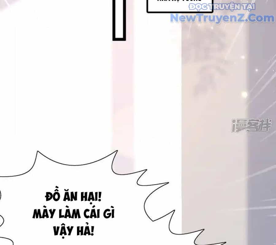 Nữ Thần Giúp Tôi Trở Thành Học Bá - Chương 24 - ảnh 75
