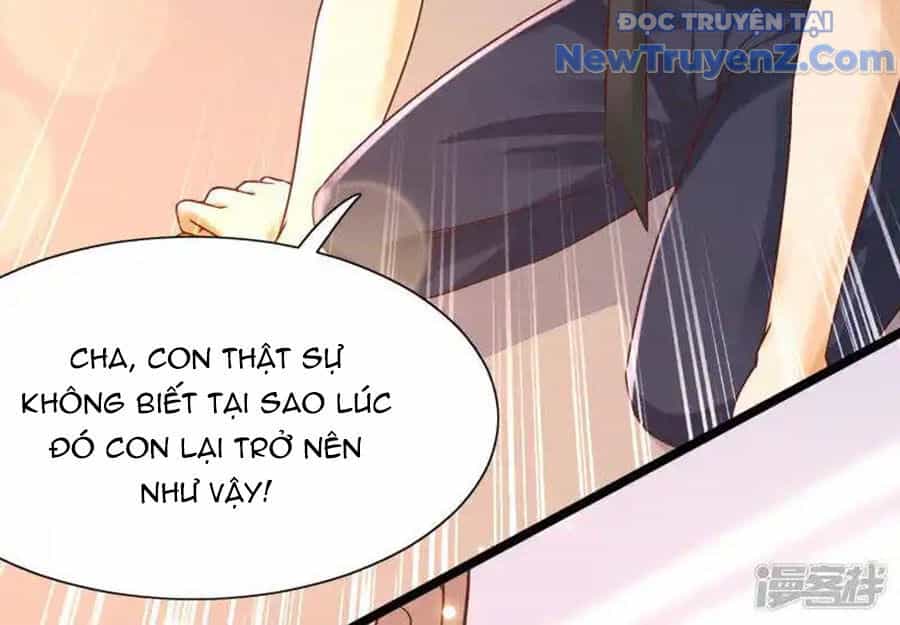 Nữ Thần Giúp Tôi Trở Thành Học Bá - Chương 24 - ảnh 77