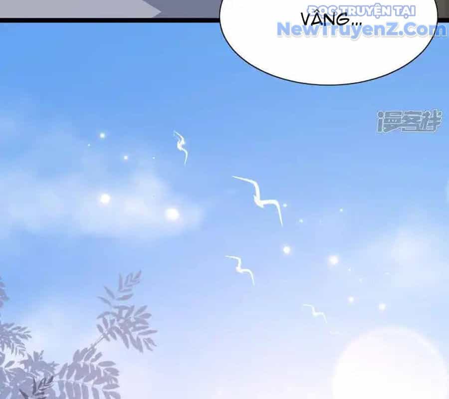 Nữ Thần Giúp Tôi Trở Thành Học Bá - Chương 24 - ảnh 80