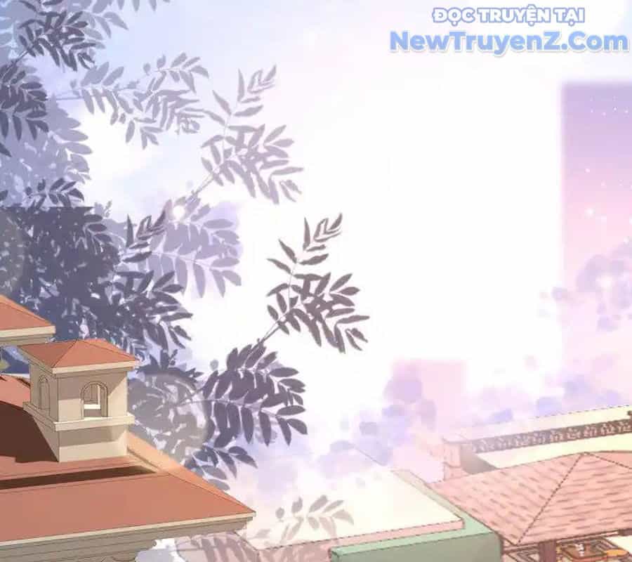 Nữ Thần Giúp Tôi Trở Thành Học Bá - Chương 24 - ảnh 81