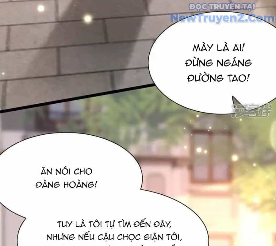 Nữ Thần Giúp Tôi Trở Thành Học Bá - Chương 24 - ảnh 85