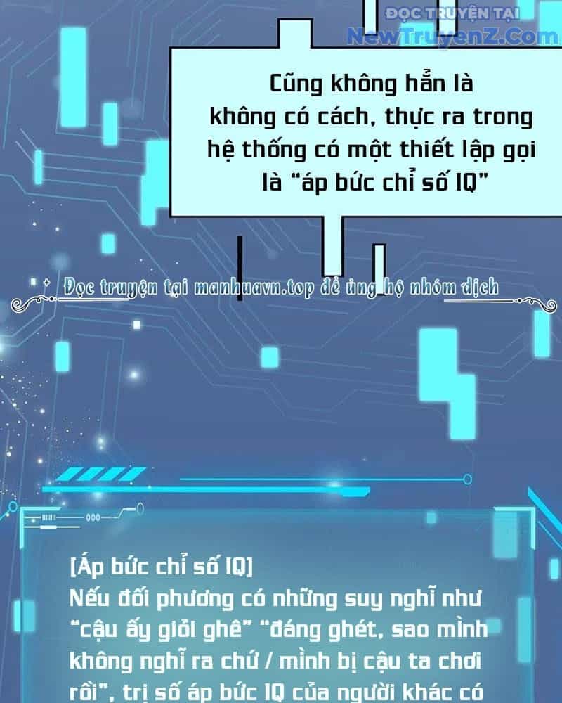 Nữ Thần Giúp Tôi Trở Thành Học Bá - Chương 25 - ảnh 28