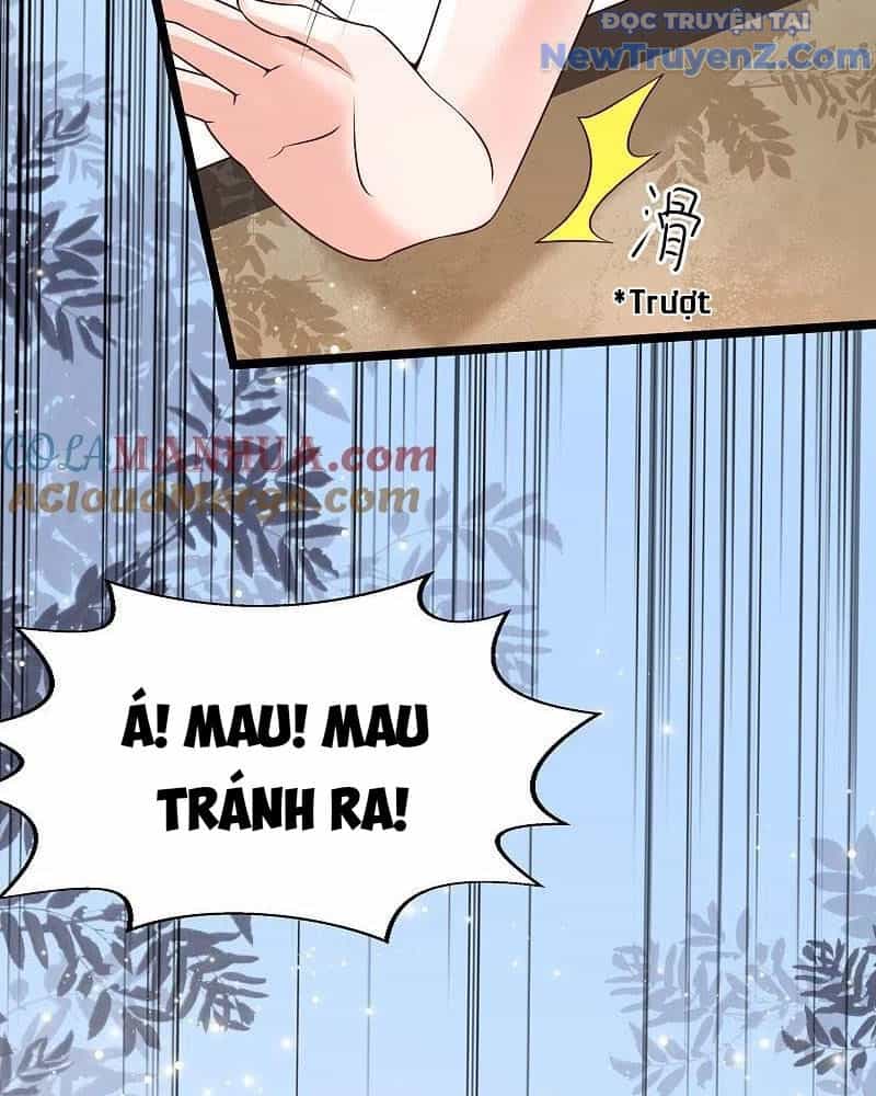 Nữ Thần Giúp Tôi Trở Thành Học Bá - Chương 25 - ảnh 41