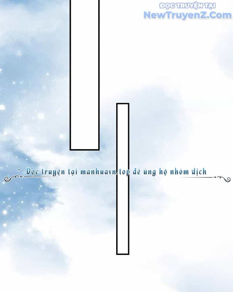 Nữ Thần Giúp Tôi Trở Thành Học Bá - Chương 26 - ảnh 18