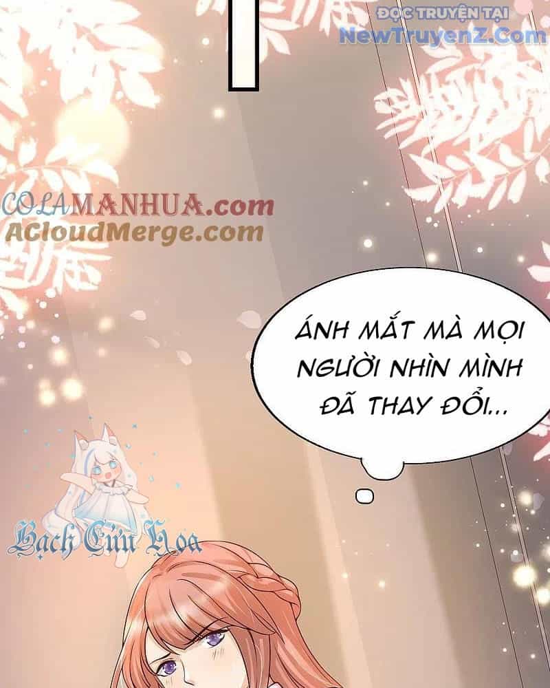 Nữ Thần Giúp Tôi Trở Thành Học Bá - Chương 26 - ảnh 34