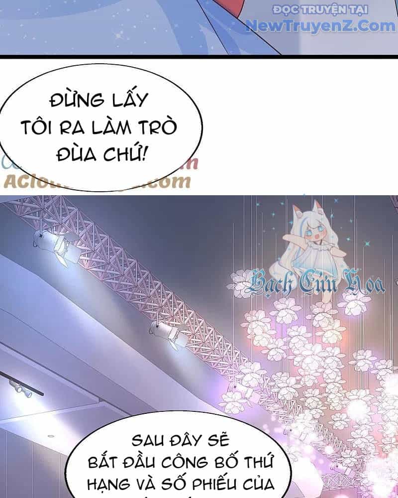 Nữ Thần Giúp Tôi Trở Thành Học Bá - Chương 26 - ảnh 42