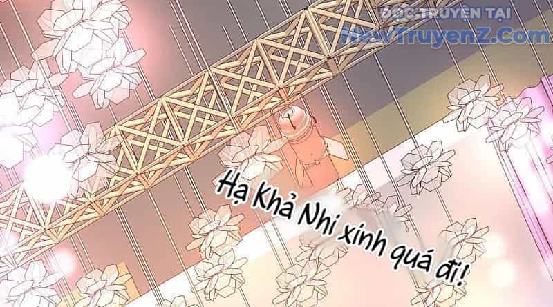 Nữ Thần Giúp Tôi Trở Thành Học Bá - Chương 26 - ảnh 44