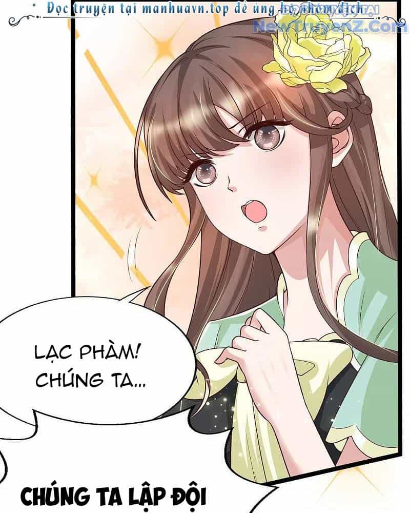 Nữ Thần Giúp Tôi Trở Thành Học Bá - Chương 26 - ảnh 58