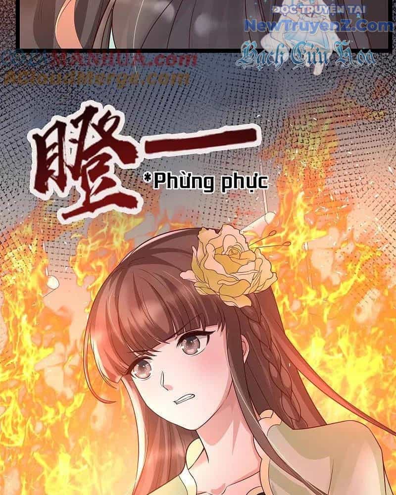 Nữ Thần Giúp Tôi Trở Thành Học Bá - Chương 26 - ảnh 62