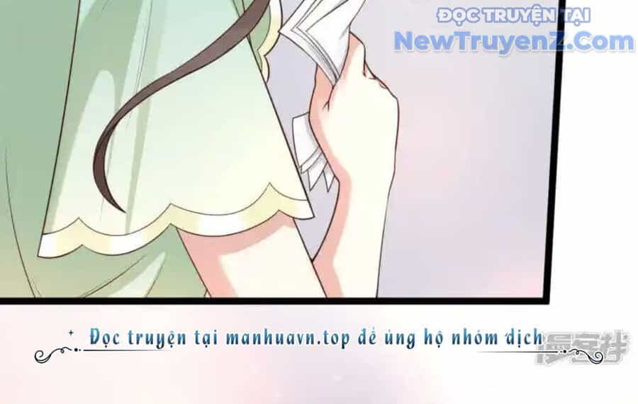 Nữ Thần Giúp Tôi Trở Thành Học Bá - Chương 27 - ảnh 11