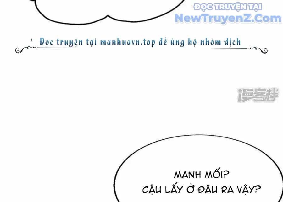 Nữ Thần Giúp Tôi Trở Thành Học Bá - Chương 27 - ảnh 20