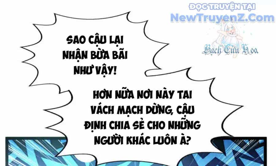 Nữ Thần Giúp Tôi Trở Thành Học Bá - Chương 27 - ảnh 23