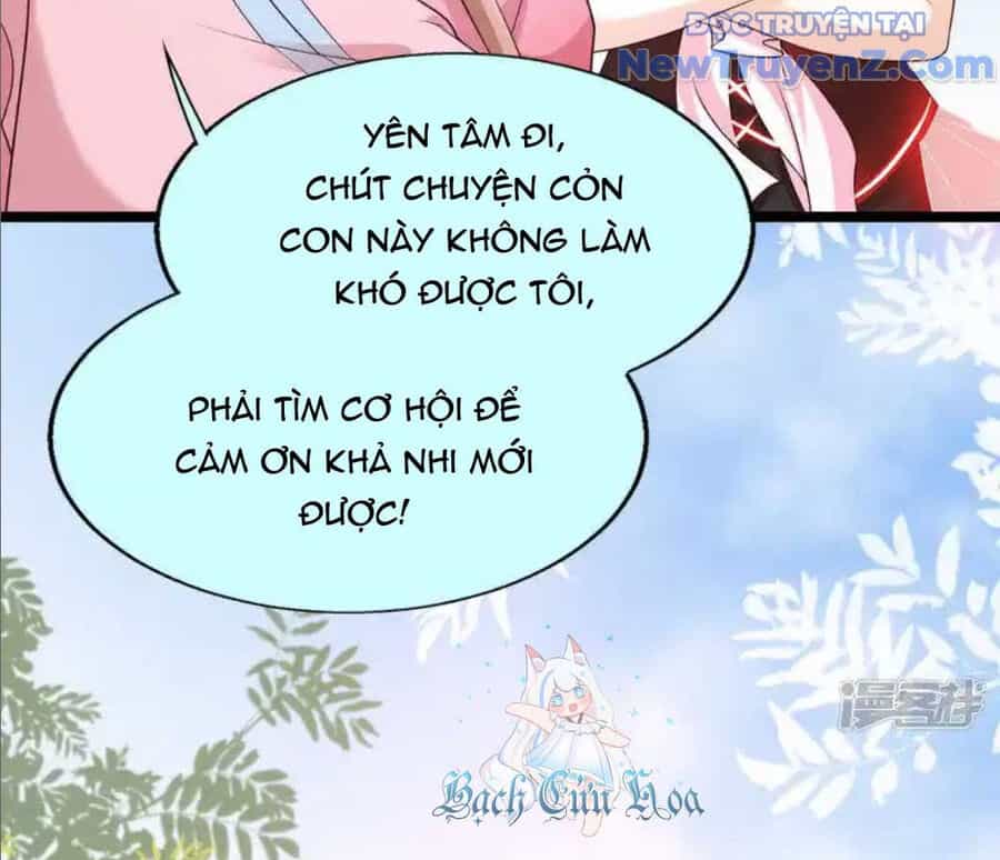 Nữ Thần Giúp Tôi Trở Thành Học Bá - Chương 27 - ảnh 29