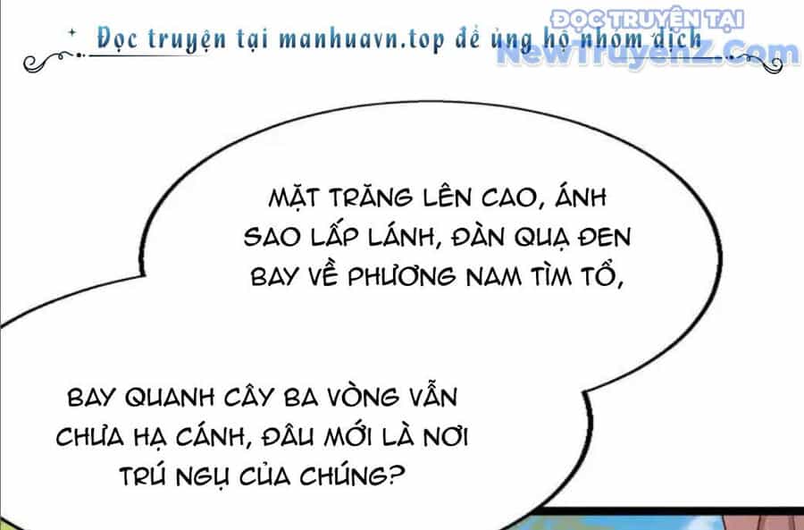 Nữ Thần Giúp Tôi Trở Thành Học Bá - Chương 27 - ảnh 36